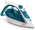 اتو بخار دستی تفال فرانسه Tefal steam iron FV5718