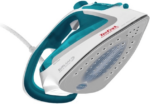 اتو بخار دستی تفال فرانسه Tefal steam iron FV5718