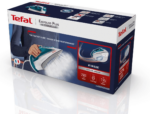 اتو بخار دستی تفال فرانسه Tefal steam iron FV5718