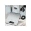 ترازوی آشپزخانه پروفی کوک آلمان مدل PC_KW 1061، دارای نمایشگردیجیتالی
