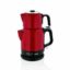 چای ساز کرکماز مدل A331 مدل روهمی