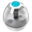 دستگاه بخور سرد سنکور مدل SHF 2080WH_ به کالا بین