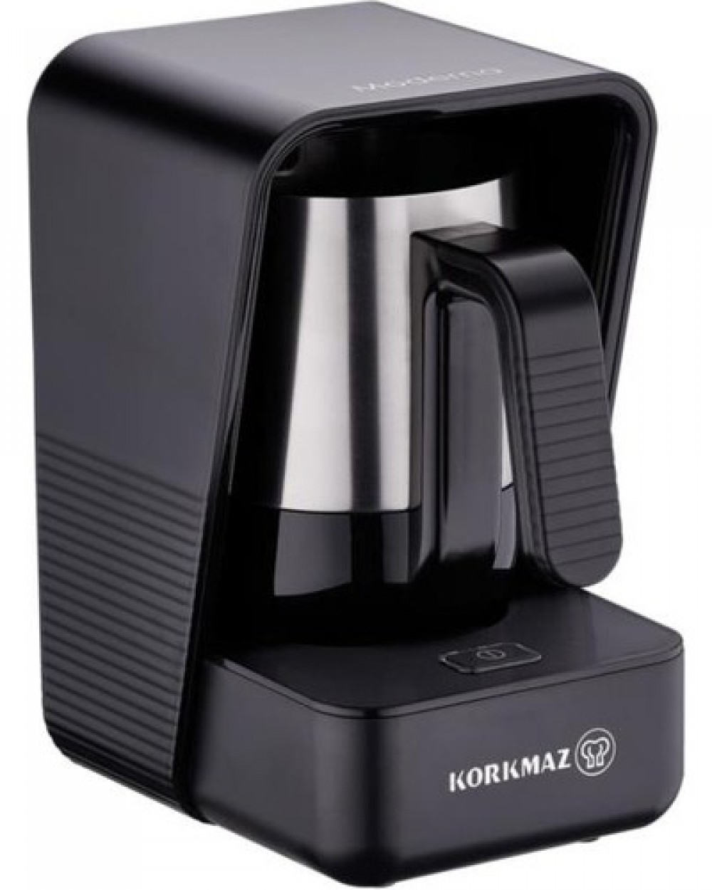 قهوه ساز کرکماز مدل A863 | مشخصات+ قیمت | ارسال رایگان