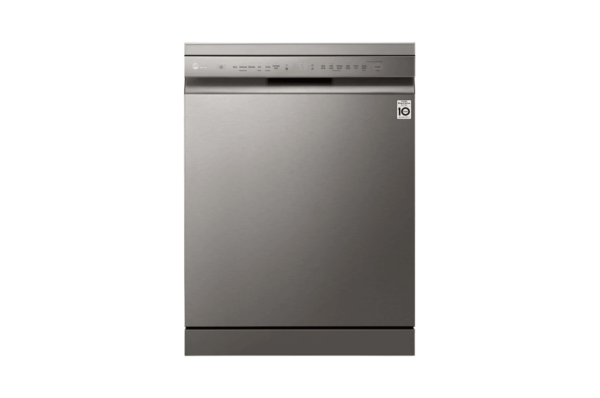 ماشین ظرفشویی ال جی مدل ۵۱۲ - 14نفره | مشخصات+ قیمت و خرید