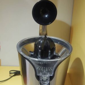 آب مرکبات گیر ناسا الکتریک مدل  NS-935  | دسته اهرمی | قیمت و خرید