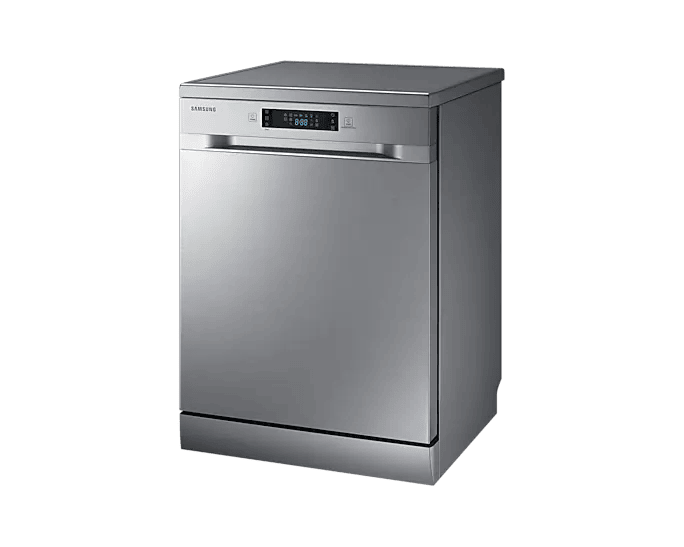 ماشین ظرفشویی سامسونگ مدل ۵۰۷۰ | ظرفیت 14 نفره – مبله | قیمت و خرید