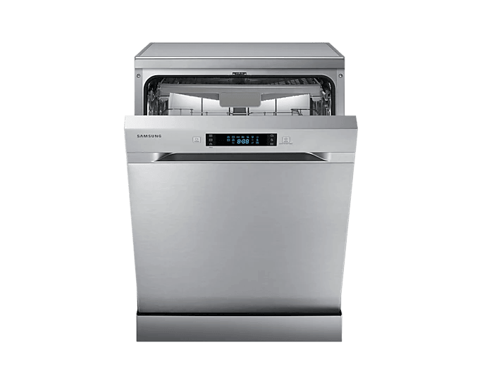 ماشین ظرفشویی سامسونگ مدل ۵۰۷۰ | ظرفیت 14 نفره – مبله | قیمت و خرید 4