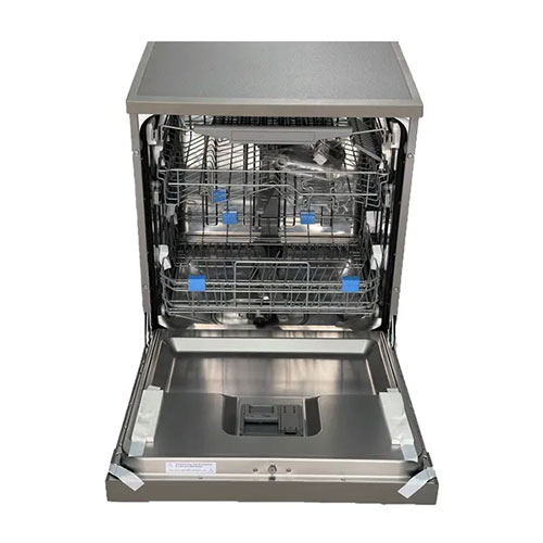 ماشین ظرفشویی هایسنس مدل HS623E91