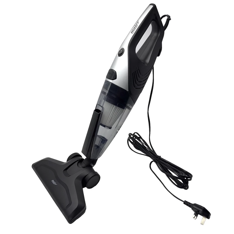 جاروبرقی پرتابل ایستاده مایر مدل MR-15900