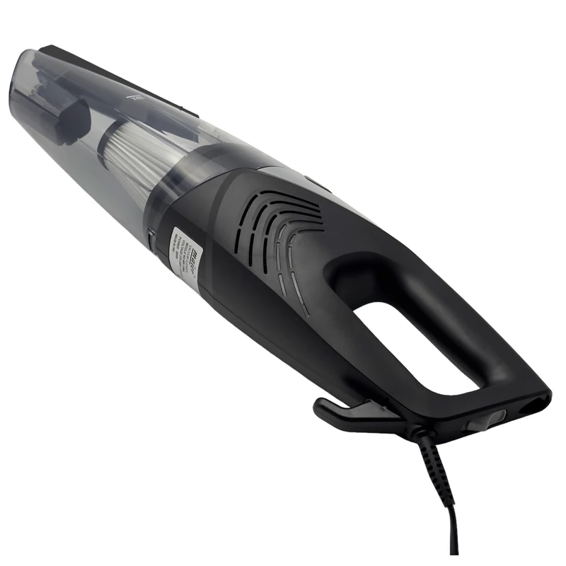 جاروبرقی پرتابل ایستاده مایر مدل MR-15900