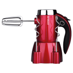 همزن دستی برقی مارک نوال مدل MXR_3515 | توان 330 وات + گارانتی