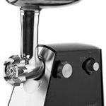 چرخ گوشت پاناسونیک MK-GJ170 | توان 1700وات | قیمت و خرید