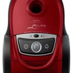 جاروبرقی فیلیپس مدل FC9174 | کیسه ای - قیمت و مشخصات