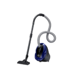 جارو برقی سامسونگ مدل SC20M2510WB | مشخصات - خرید و قیمت