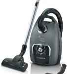 خرید جاروبرقی بوش مدل BGL8PRO5، توان و قدرت 1800وات