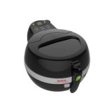 سرخ کن چرخشی بدون روغن تفال مدلFZ7118، توان 1400 وات + گارانتی معتبر