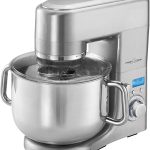 خرید همزن پروفی کوک مدل PC_KM1096، توان 1500 وات + گارانتی معتبر