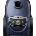 جارو برقی فیلیپس مدل FC9170 | توان 2200 وات - 4عدد کیسه | قیمت و خرید