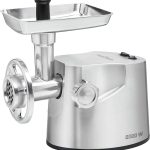 چرخ گوشت پروفی کوک مدل PC-FW 1173 | مشخصات+ قیمت وخرید