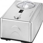 بستنی ساز پروفی کوک آلمان مدلPC_ICM1091 N