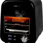 گریل مادون قرمز کلاترونیک آلمان مدل clatronic EBG 3760