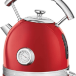 کتری برقی پروفی کوک مدل PC_WKS 1192