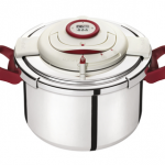 زودپز دوقلو تفال مدل کلیپسو پرسیشن Clipso precision