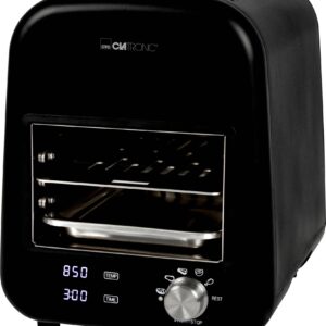 گریل مادون قرمز کلاترونیک آلمان مدل EBG 3760
