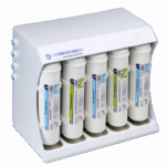 دستگاه تصفیه آب 7 مرحله ای ایزی ول تایوان ACE-۱۰۱