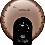 وافل ساز کرکماز مدل A319_03