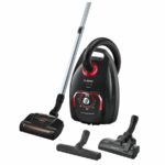 جاروبرقی بوش مدل BGL8POW2 | اصل آلمان | ارسال فوری + گارانتی