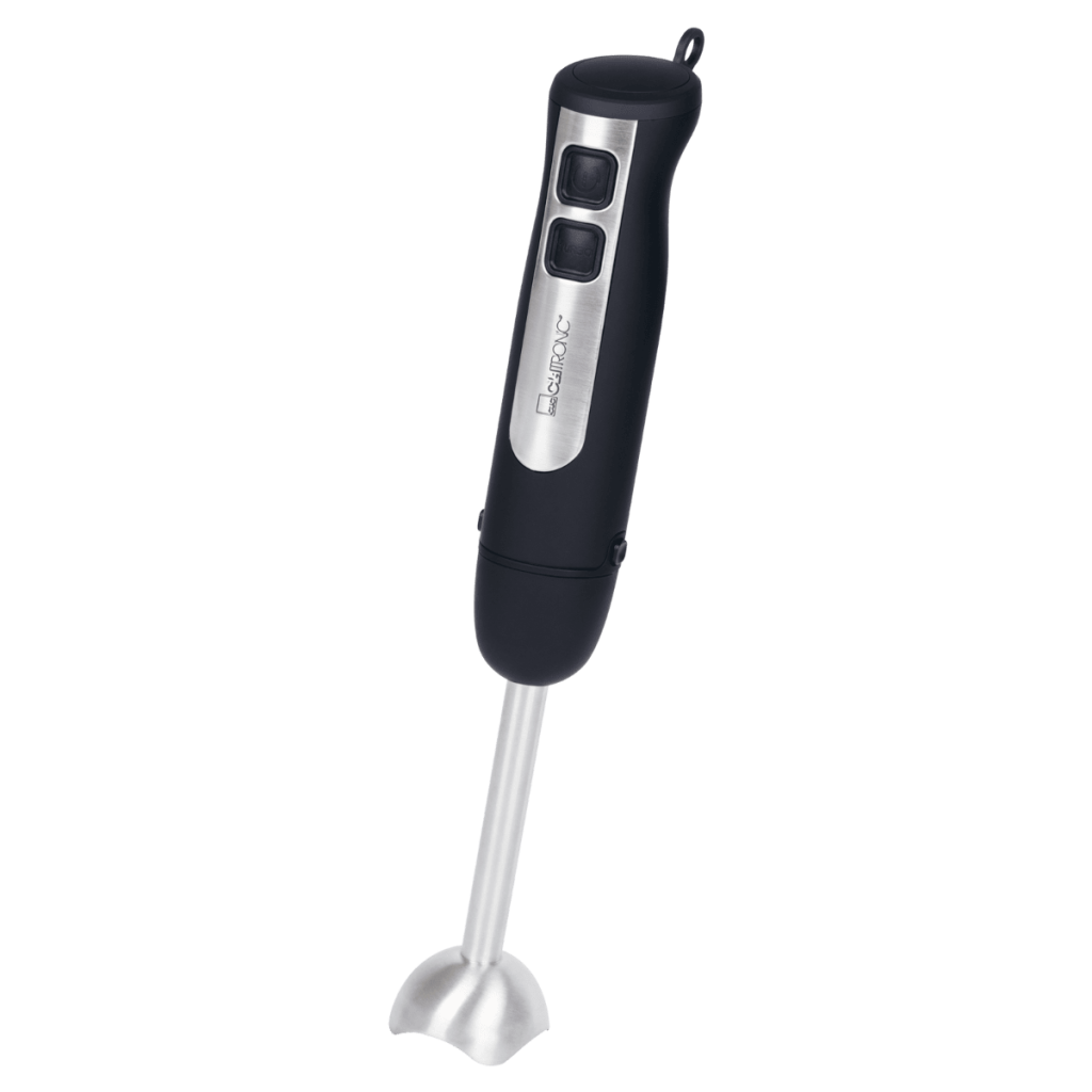 قیمت گوشت کوب تک کاره کلترونیک آلمان مدل SM 3739 | تضمینی + ارسال فوری