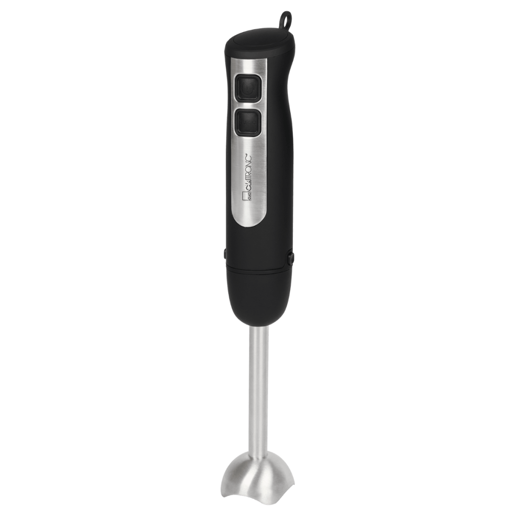قیمت گوشت کوب تک کاره کلترونیک آلمان مدل SM 3739 | تضمینی + ارسال فوری