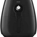 سرخ کن بدون روغن فیلیپس مدل 9218 | گارانتی معتبر + ارسال فوری