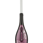 قیمت جاروبرقی ایستاده پرتابل فکر مدل DARKY S، توان 800 وات