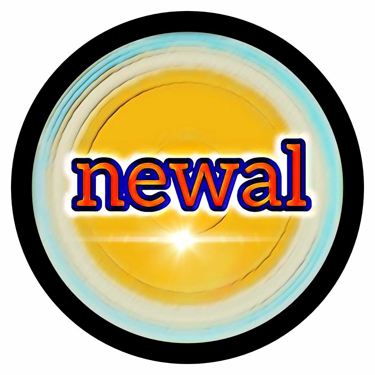 نوال