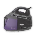 اتو مخزن دار دلمونتی مدل DL 990_ توان 2400 وات، مخزن 1.7 لیتر | تضمین+ گارانتی