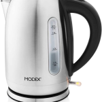 کتری برقی مودکس مدل SKT6880 | توان 2400 وات، ظرفیت 1.7 لیتر- به کالا بین