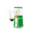 پاپ کورن ساز و ذرت ساز مودکس مدل PCM220 | توان 800 وات_ به کالا بین