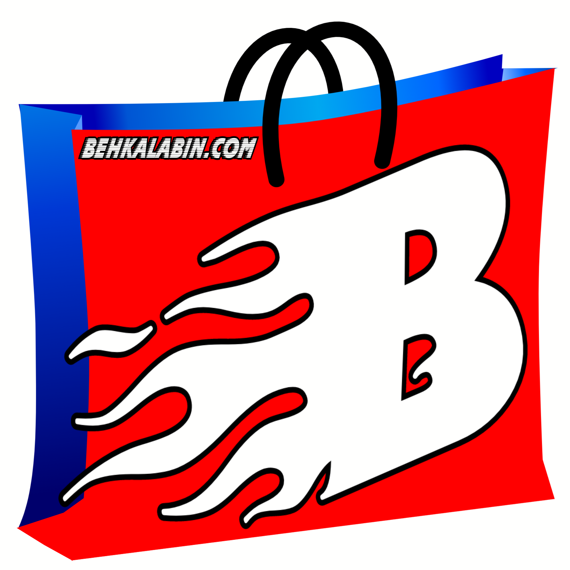 behkalabin.com-logo