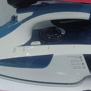 اتو بخار کورس مدل SCI 1486 | مشخصات+ قیمت و خرید | توان 2400 وات