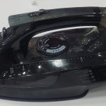 اتو بخار کورس مدل SCI 1486 | مشخصات+ قیمت و خرید | توان 2400 وات