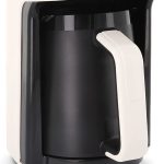 قهوه ساز فکر مدل کاوه مونو KAAVE MONO | مشخصات+ قیمت و خرید