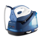 قیمت اتو مخزن دار مودکس مدل SG4300 | توان 2400 وات و ظرفیت 800 میلی گرم