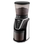آسیاب قهوه فکر آلمان مدل EKM 6121 | توان 110 وات | قیمت و خرید