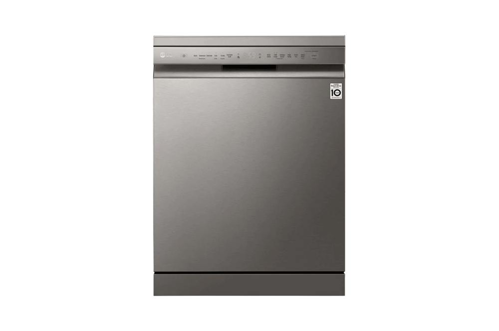 ماشین ظرفشویی ال جی مدل ۵۱۲ – 14نفره | مشخصات+ قیمت و خرید