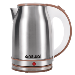 کتری برقی نوال مدل KTL - 2670 | مشخصات – قیمت و خرید