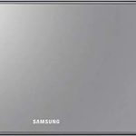 مایکروویو سامسونگ مدل ۴۰۲ | قیمت و خرید - 40 لیتر