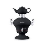 سماور برقی دسینی مدل 3333 | مشخصات + قیمت و خرید