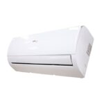 کولر گازی جنرال گلد ۲۴۰۰۰ | کمپرسور روتاری | فیلترتصفیه هوا | قیمت روز + گارانتی